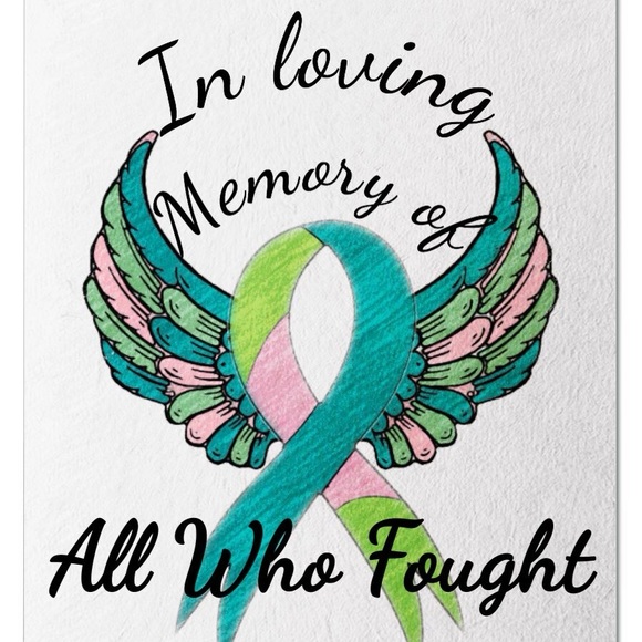 ✨🎗️💌PSA💌🎗️✨ 
         ROUND 3 - Picture 13 of 13